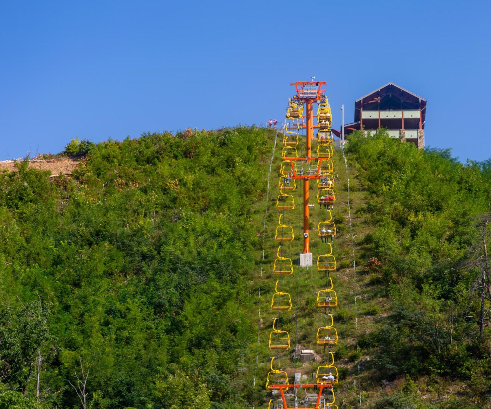 The Mason Jar, Hot Tub, Wifi, 1089 Free Tickets Each Paid Day, Dollywood And More! พิเจนฟอร์จ ภายนอก รูปภาพ
